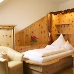 Alpenhof Ξενοδοχείο 3*