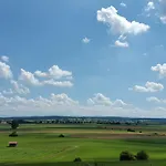 Ξενοδοχείο Alpenhof 3*