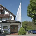 Ξενοδοχείο Alpenhof Bad Wörishofen