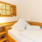 Ξενοδοχείο Alpenhof Bad Wörishofen