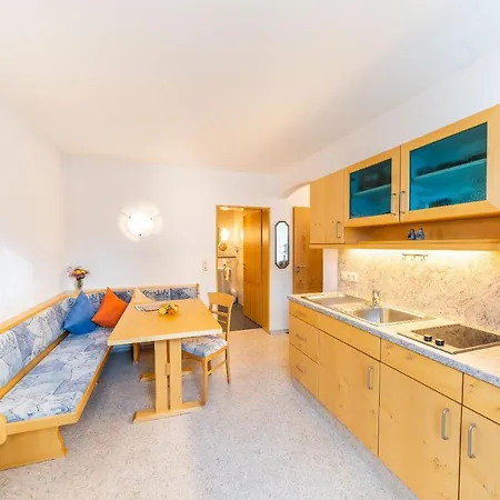 Alpenhof Hotel Bad Worishofen