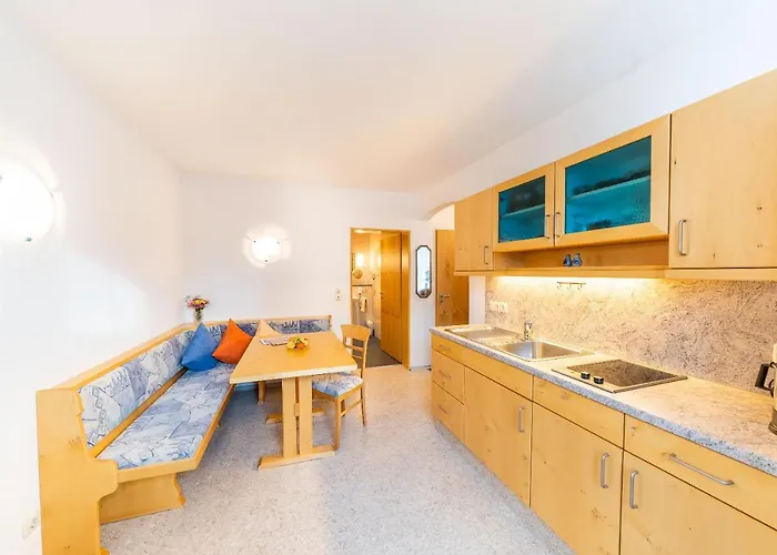 Alpenhof Hotel Bad Wörishofen