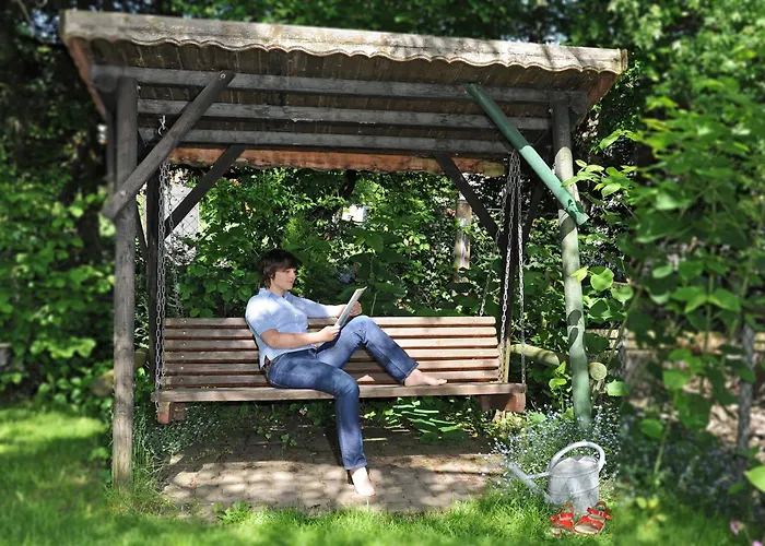 Hotel Alpenhof Bad Wörishofen